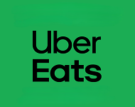 UberEATS